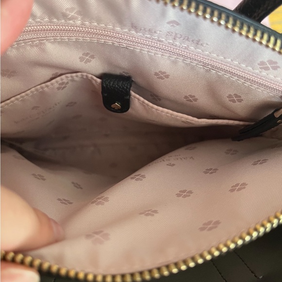 Kate Spade Margaux Satchel - Picture 14 of 15